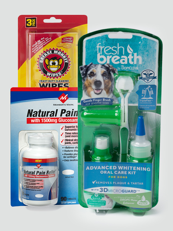 Clear-Blister-Packaging