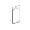 341719 - Stock Clamshell Packaging