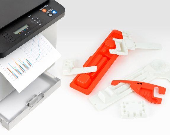 Thermoformed-Tray-Custom-Solutions