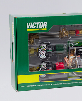 img-content-block-victor