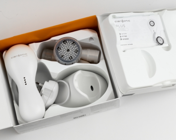 Clarisonic-Tray-Insert