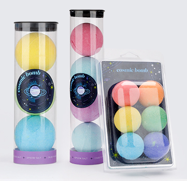 Bath-Bomb-Packaging