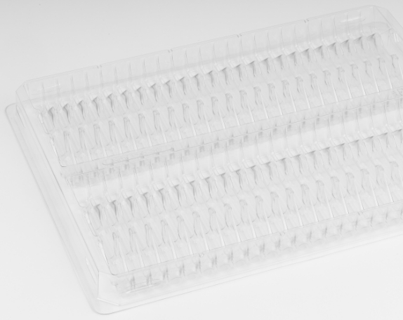 Precision-PCB-Tray