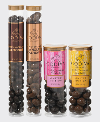 Candy-Tube-Packaging