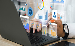 AdobeStock_589428030_250x152