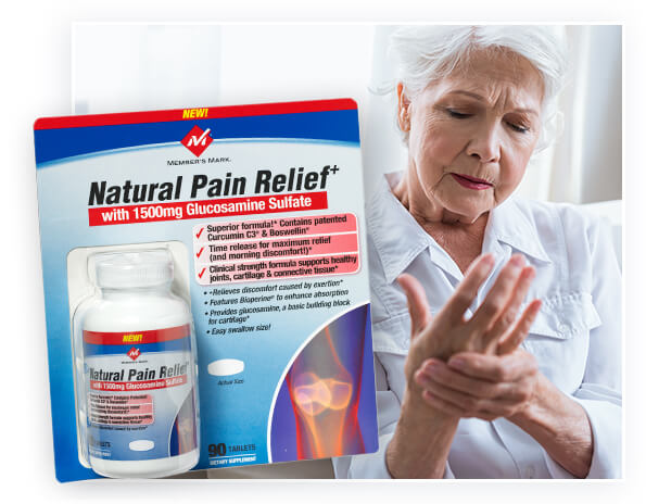 img-case-study-callout-natural-pain-2