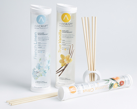 img-alt-environscent