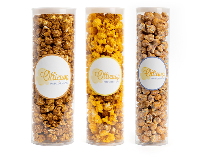 popcorn-packaging-featured