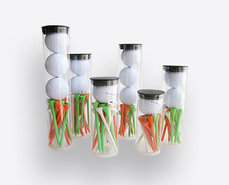 img-content-block-golf-ball-packaging